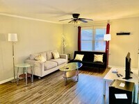 1010 Scott Blvd photo'