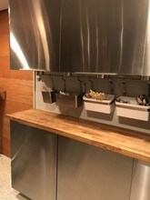 290 Sunrise Dr in Key Biscayne, FL - Foto de edificio - Building Photo