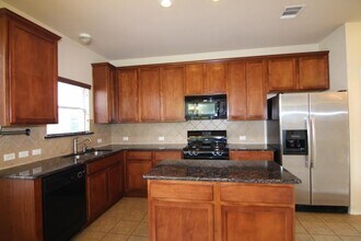 11516 McDows Hole Ln in Austin, TX - Building Photo - Building Photo