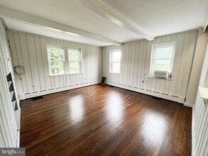 1056 W Germantown Pike in Eagleville, PA - Building Photo - Building Photo