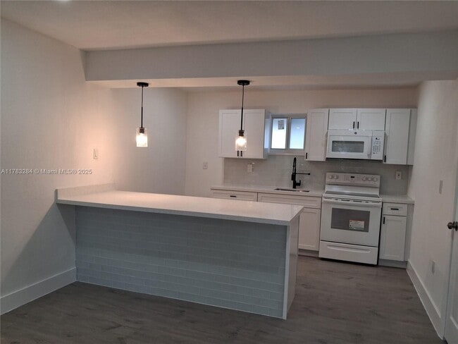 property at 2155 SW 72nd Ave