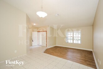 14979 SW 63rd St in Miami, FL - Building Photo - Building Photo