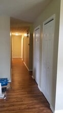 4903 De Priest Ct in Louisville, KY - Building Photo - Building Photo