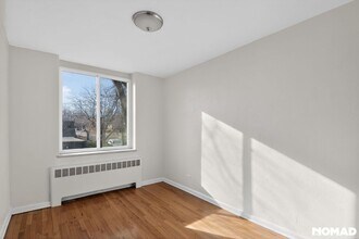 4430 W 35th Ave in Denver, CO - Building Photo - Building Photo