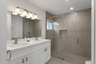 13177 47th Ct N in West Palm Beach, FL - Building Photo - Building Photo