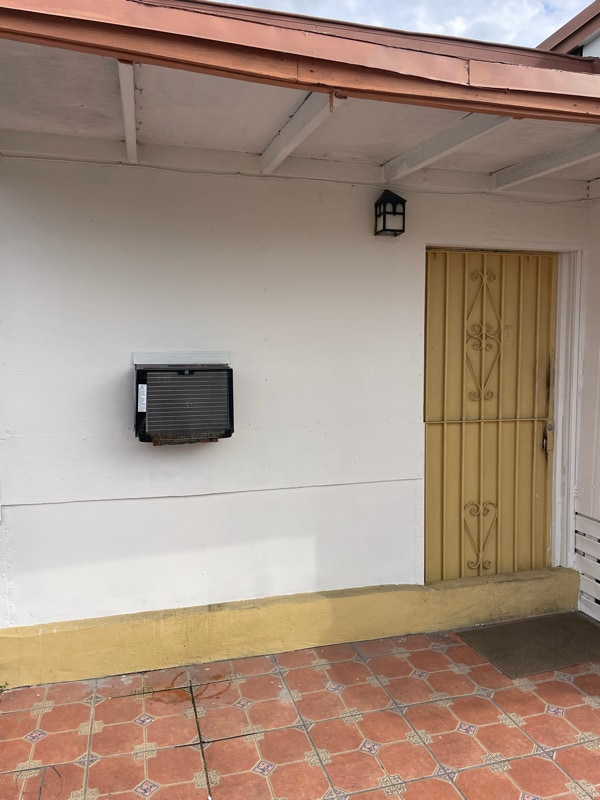 property at 3131 W 16th Ave