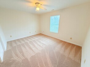 5109 W Raymond St in Indianapolis, IN - Building Photo - Building Photo