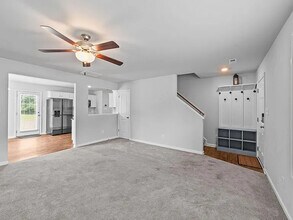 154 Winter Red Wy in Benson, NC - Building Photo - Building Photo