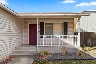 23303 Maxwell Ave in Liberty Lake, WA - Building Photo - Building Photo