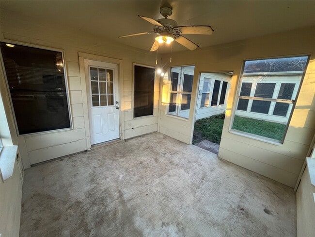 16027 Silver Valley Dr