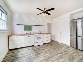 97 La France Ave in Bloomfield, NJ - Building Photo - Building Photo