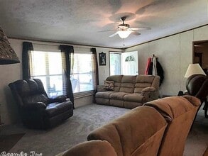 1301 Pine Haskell Dr in Benton, AR - Building Photo - Building Photo