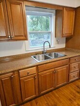 317 Country Club Dr in McHenry, IL - Building Photo - Building Photo