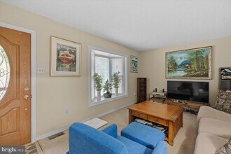 115 Indian Hills Rd in Locust Grove, VA - Building Photo - Building Photo