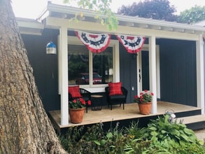 1473 Greenbrier Dr in Traverse City, MI - Building Photo - Building Photo