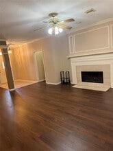 973 Southern Pass Ct in Houston, TX - Building Photo - Building Photo