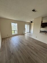 1732 Tanner Bridge Rd in Jefferson City, MO - Building Photo - Building Photo
