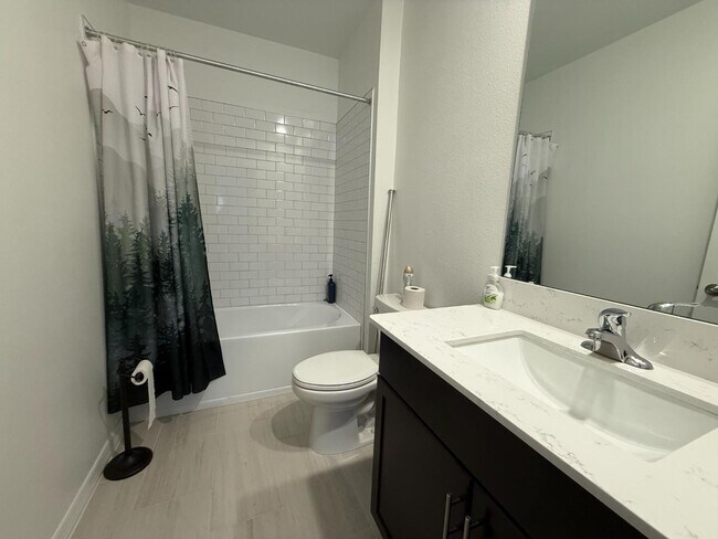 3605 Great Pk Ct in Plant City, FL - Building Photo - Building Photo