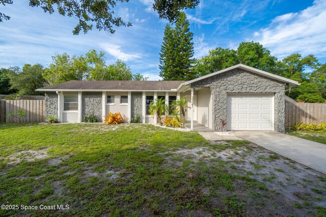 property at 3727 London Blvd
