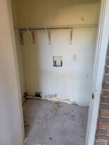 1030 Sable Dr in Pensacola, FL - Building Photo