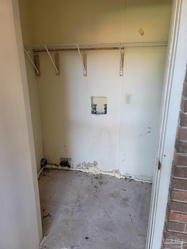 property at 1030 Sable Dr