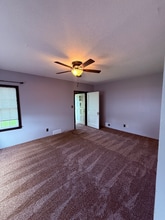 916 S 16th St in Aberdeen, SD - Building Photo - Building Photo