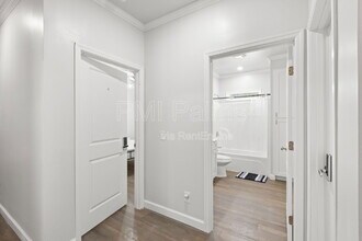 1521 Preston St S in St. Petersburg, FL - Building Photo - Building Photo