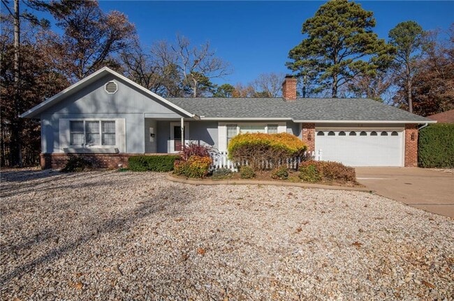 property at 12 Deddington Dr