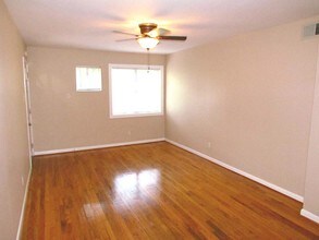 2522 Binz St in Houston, TX - Building Photo - Building Photo