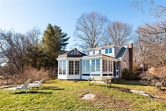 66B Torrey Rd in South Kingstown, RI - Building Photo - Building Photo