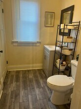 330 W Hubbard Ave in Columbus, OH - Building Photo - Building Photo
