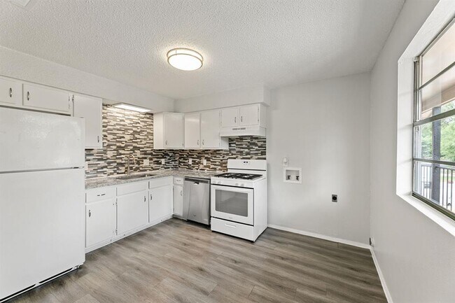 3460 Willowrun Dr in Austin, TX - Building Photo - Building Photo
