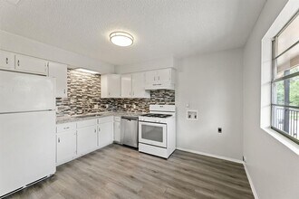 3460 Willowrun Dr in Austin, TX - Building Photo - Building Photo