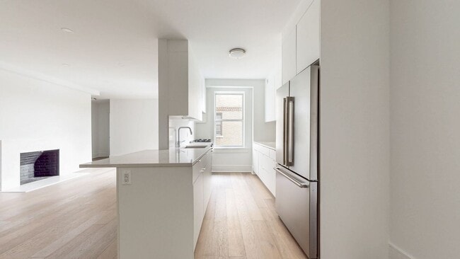 property at 148-09 Northern Blvd