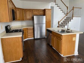 33 Marion Dr in Plainsboro, NJ - Building Photo - Building Photo