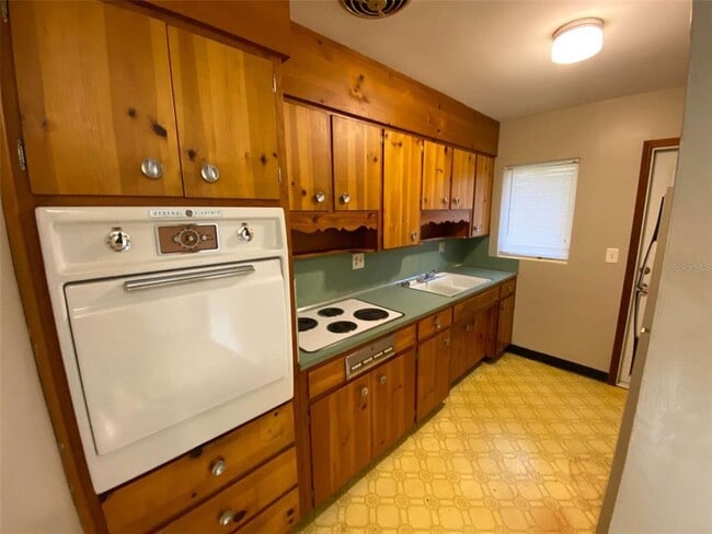 1248 Woodland Ave in Lakeland, FL - Building Photo - Building Photo