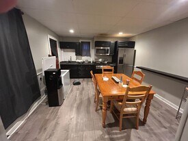 3216 Jane St in Pittsburgh, PA - Building Photo