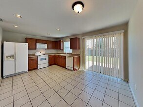 7584 Juliet Ln in Fort Worth, TX - Building Photo - Building Photo