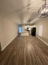 60 Cole Ln in Oak Grove, AL - Building Photo - Building Photo