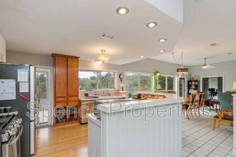 4068 Pinederosa Trail in Crestview, FL - Building Photo - Building Photo