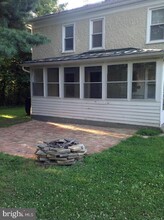 8503 W Main St in Marshall, VA - Building Photo - Building Photo