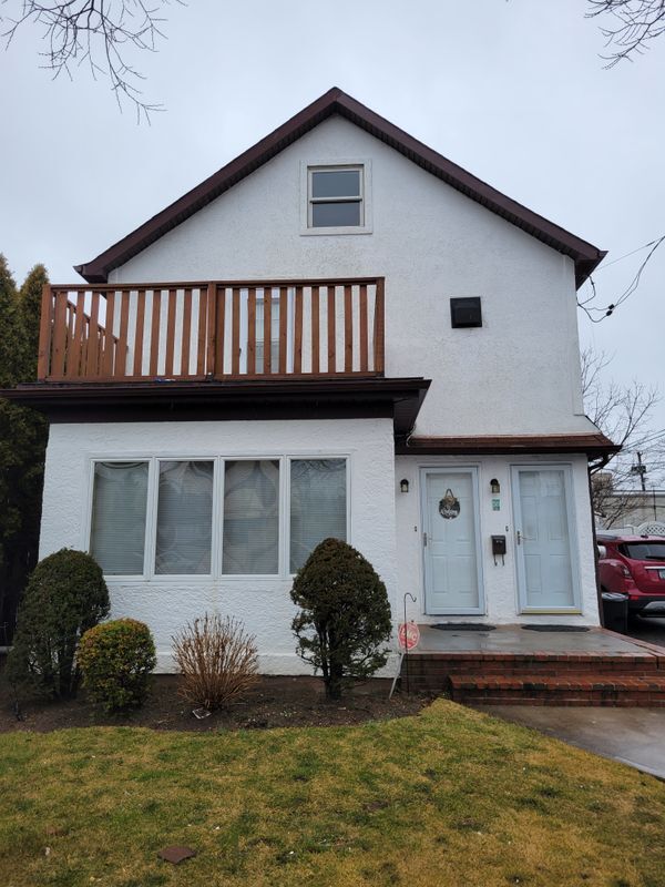 property at 50 Flower St