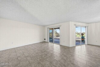 19446 N Star Ridge Dr in Sun City West, AZ - Building Photo - Building Photo