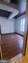 4835 N Broad St in Philadelphia, PA - Building Photo - Building Photo