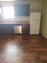 226 N 680 E in Vineyard, UT - Building Photo - Building Photo