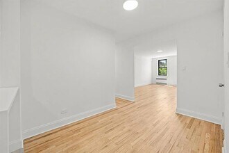 3260 Netherland Ave in Bronx, NY - Building Photo - Building Photo