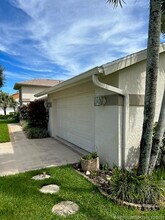 2109 NE Ginger Terrace in Jensen Beach, FL - Building Photo - Building Photo