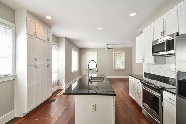 property at 78 Bogard St