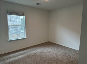 24042 Breckenridge Hts Ln in Spring, TX - Building Photo - Building Photo