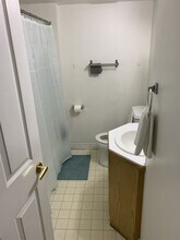 1547 N 550 W in Provo, UT - Building Photo - Building Photo